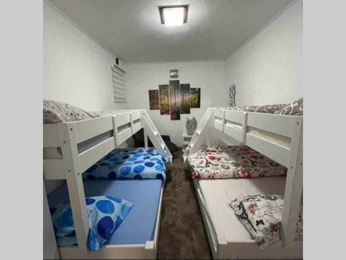 na prodaju vila u ledincima, novi sad besplatni mali oglasi