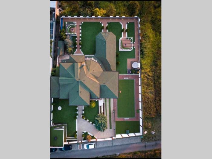 na prodaju vila u ledincima, novi sad besplatni mali oglasi