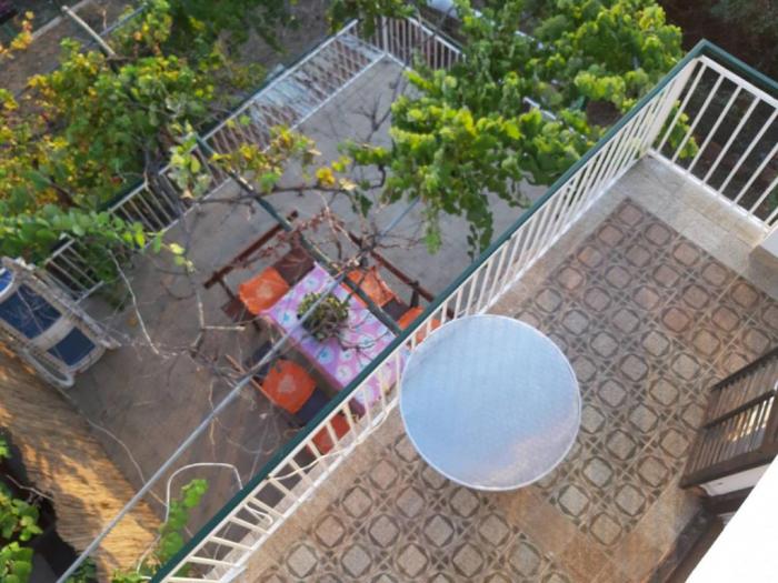 dvojna kuća u herceg novom, mesto kumbor 200kv besplatni mali oglasi