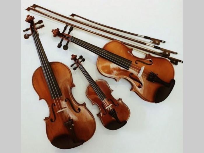 udžbenik za solfeđo, klavir i violinu besplatni mali oglasi