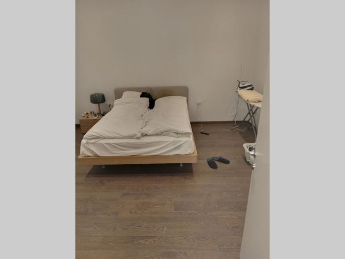 kod knez mihajlove, 4 0, 150(t), 2 6, l, cg, luksuzan besplatni mali oglasi