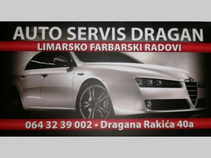limarsko farbarski radovi zemun besplatni mali oglasi