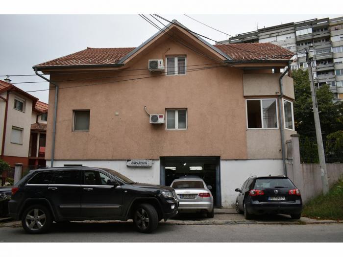 limarsko farbarski radovi zemun besplatni mali oglasi