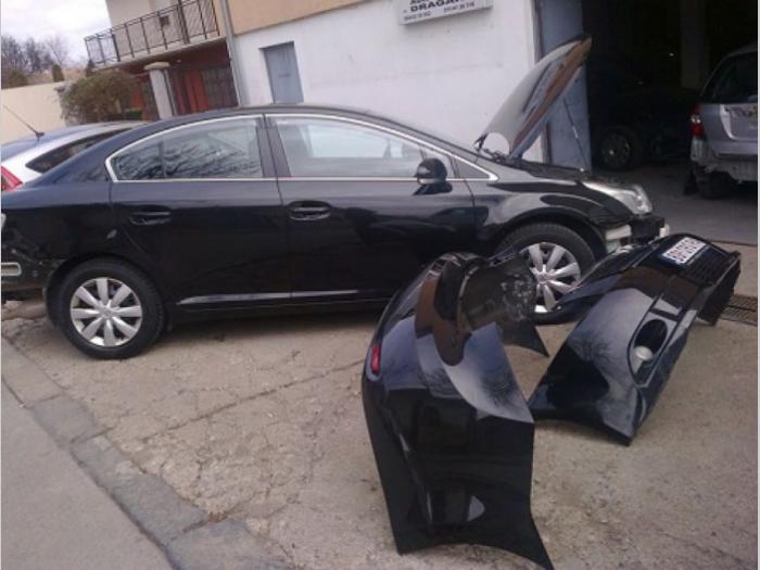 limarsko farbarski radovi zemun besplatni mali oglasi
