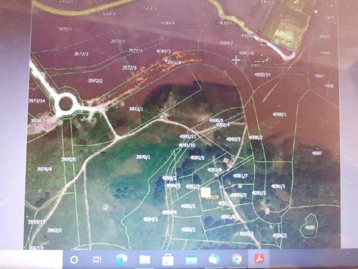 građevinsko zemljište stara planina besplatni mali oglasi
