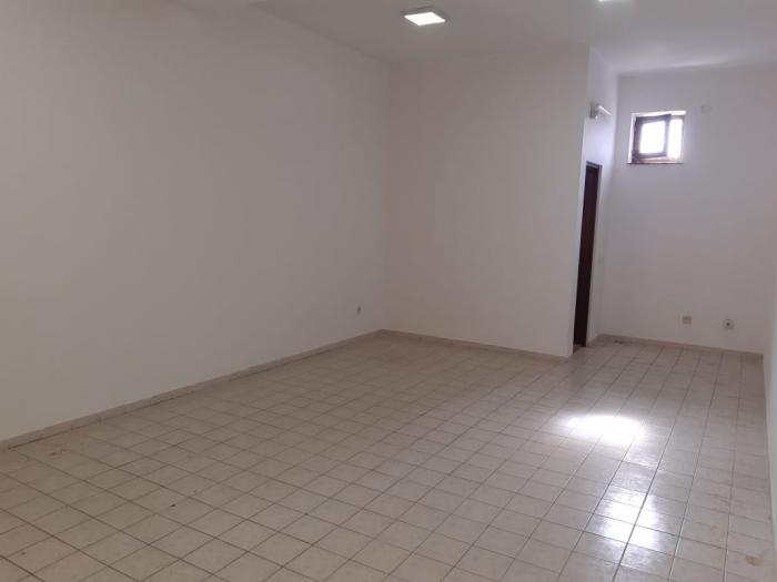 inđija, t c fontana, 30m2, 1 3, cg gas, uknjižen besplatni mali oglasi