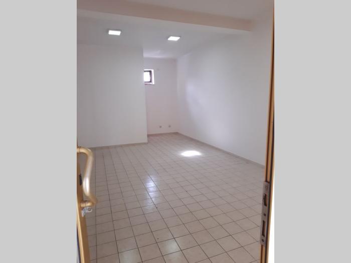 inđija, t c fontana, 30m2, 1 3, cg gas, uknjižen besplatni mali oglasi