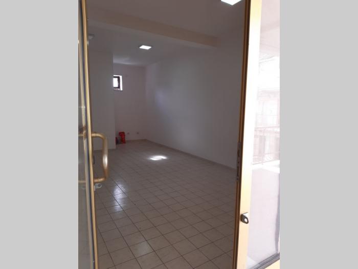 inđija, t c fontana, 30m2, 1 3, cg gas, uknjižen besplatni mali oglasi