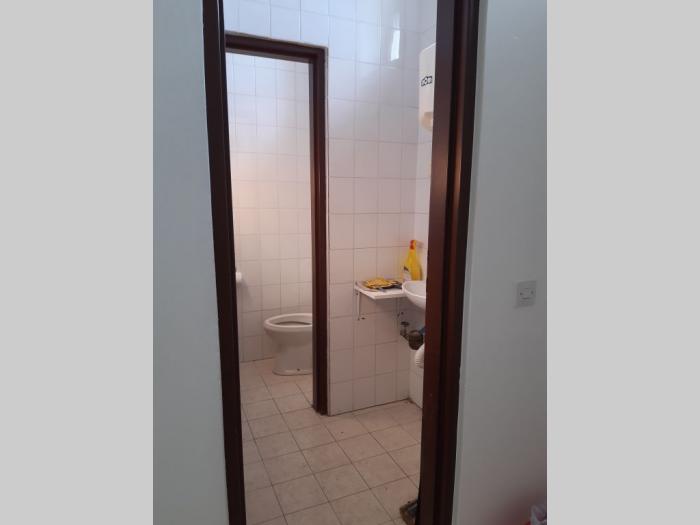 inđija, t c fontana, 30m2, 1 3, cg gas, uknjižen besplatni mali oglasi