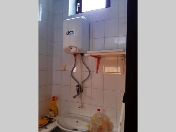 inđija, t c fontana, 30m2, 1 3, cg gas, uknjižen besplatni mali oglasi