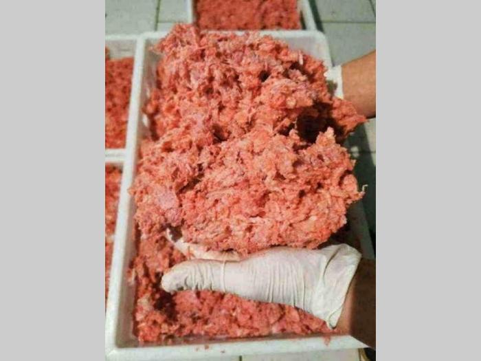 mlevena pileta za ishranu kucnih ljubimaca besplatni mali oglasi
