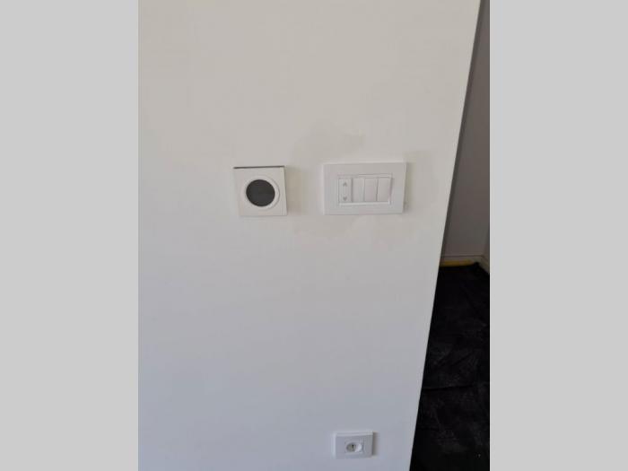 funkcionalan stan novom naselju park novi sad besplatni mali oglasi