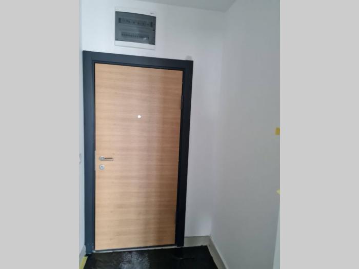 funkcionalan stan novom naselju park novi sad besplatni mali oglasi