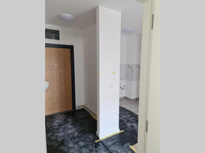 funkcionalan stan novom naselju park novi sad besplatni mali oglasi