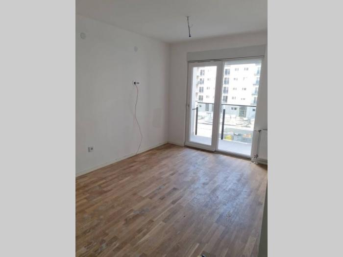 funkcionalan stan novom naselju park novi sad besplatni mali oglasi