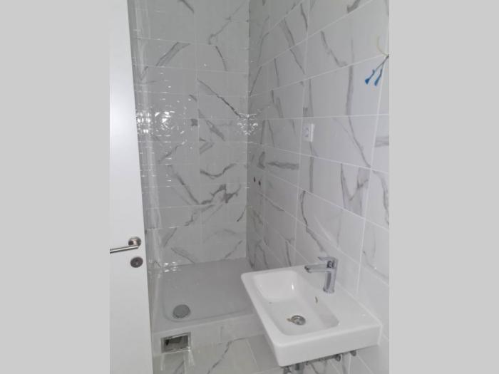 funkcionalan stan novom naselju park novi sad besplatni mali oglasi