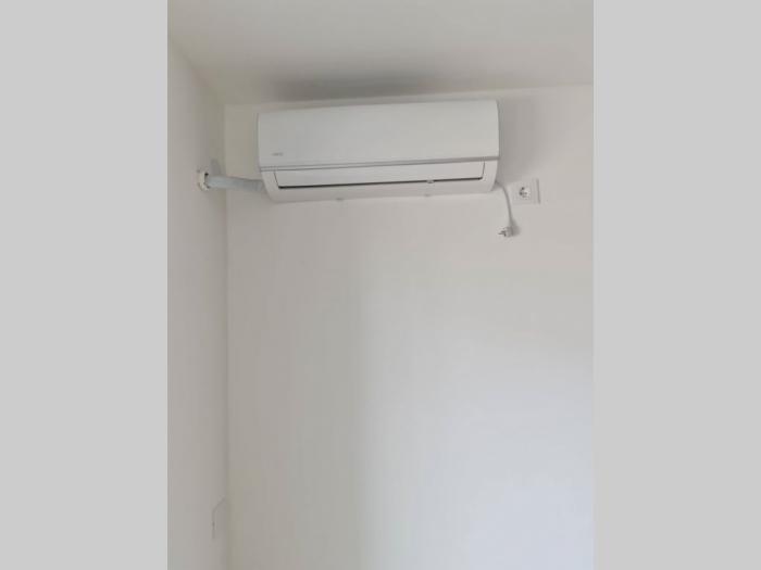 funkcionalan stan novom naselju park novi sad besplatni mali oglasi