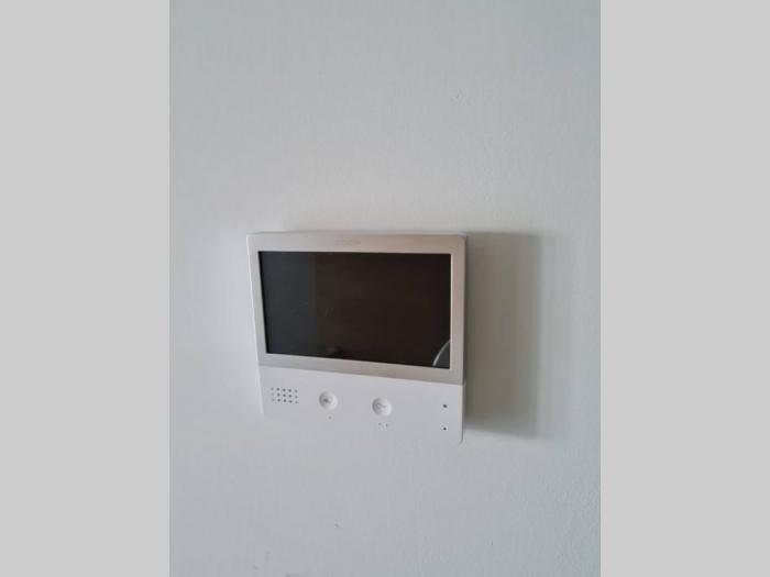 funkcionalan stan novom naselju park novi sad besplatni mali oglasi
