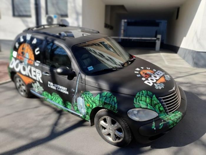 auto folija beograd akcija besplatni mali oglasi