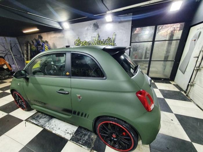 auto folija beograd akcija besplatni mali oglasi