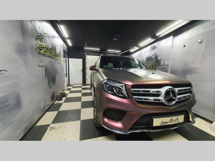 auto folija beograd akcija besplatni mali oglasi
