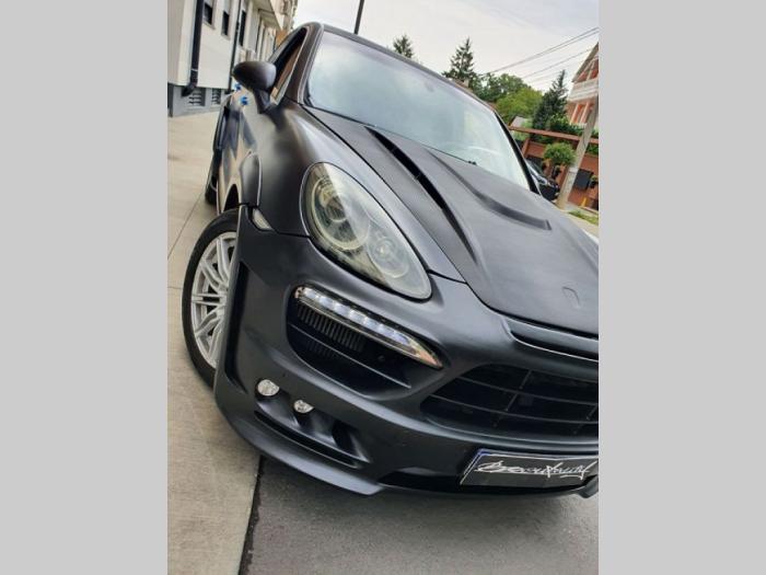 auto folija beograd akcija besplatni mali oglasi