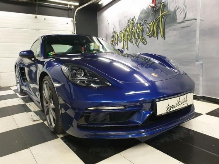 auto folija beograd akcija besplatni mali oglasi