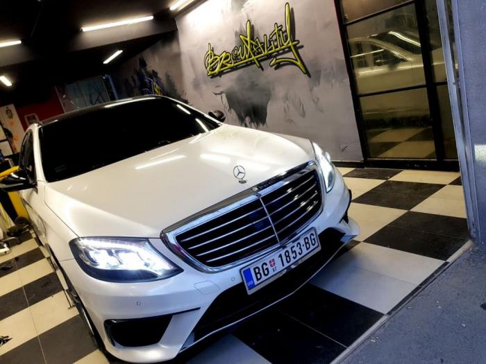 auto folija beograd akcija besplatni mali oglasi