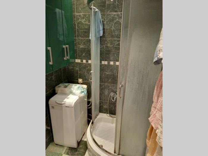 vračar, 3 5, 85(t), 1 2, eg, renoviran, salonac besplatni mali oglasi