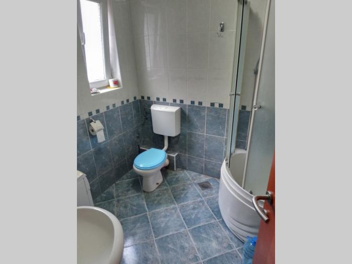 vračar, 3 5, 85(t), 1 2, eg, renoviran, salonac besplatni mali oglasi