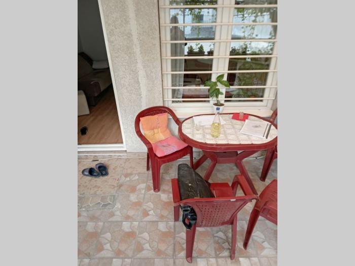 vračar, 3 5, 85(t), 1 2, eg, renoviran, salonac besplatni mali oglasi