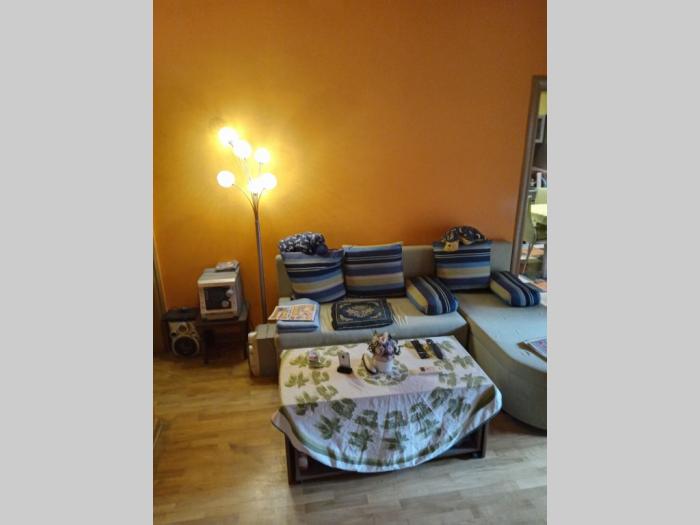 vračar, 3 5, 85(t), 1 2, eg, renoviran, salonac besplatni mali oglasi