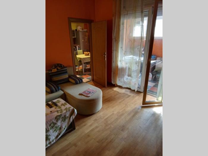 vračar, 3 5, 85(t), 1 2, eg, renoviran, salonac besplatni mali oglasi