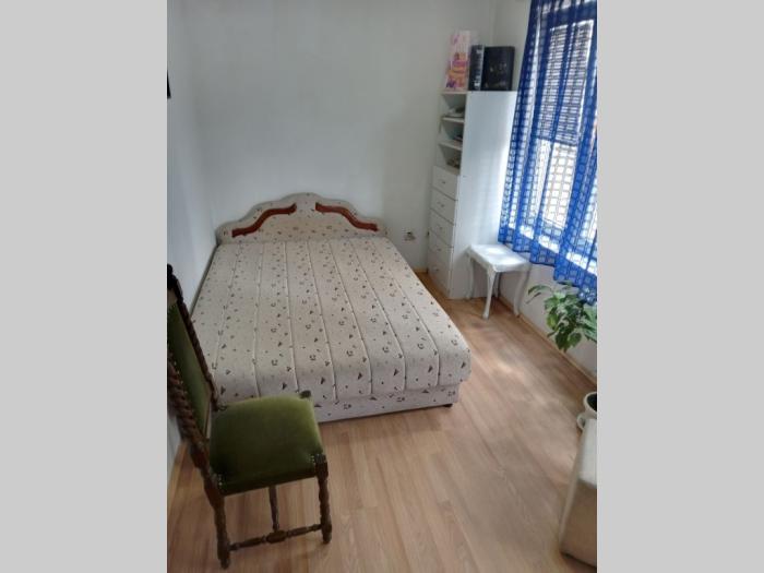 vračar, 3 5, 85(t), 1 2, eg, renoviran, salonac besplatni mali oglasi