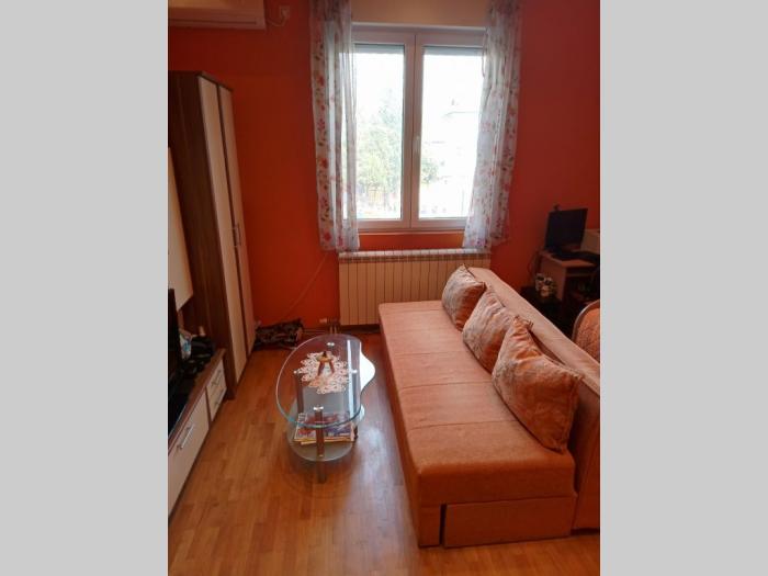 vračar, 3 5, 85(t), 1 2, eg, renoviran, salonac besplatni mali oglasi