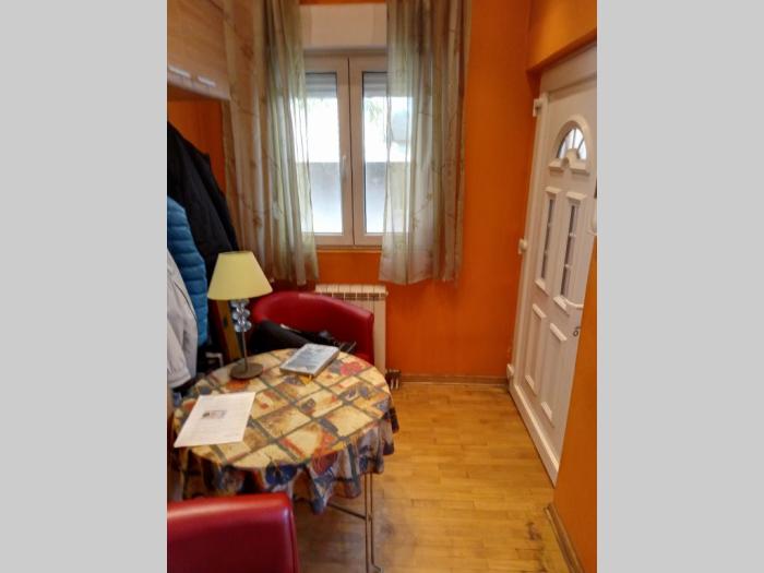vračar, 3 5, 85(t), 1 2, eg, renoviran, salonac besplatni mali oglasi