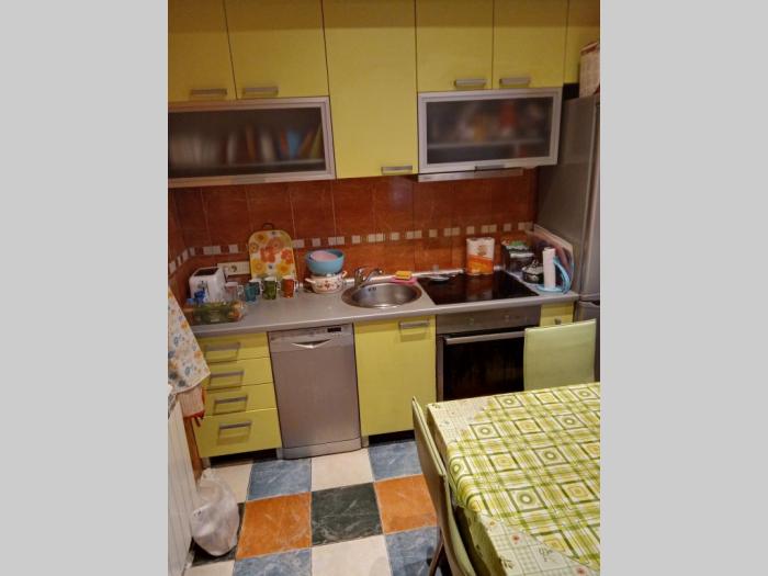 vračar, 3 5, 85(t), 1 2, eg, renoviran, salonac besplatni mali oglasi