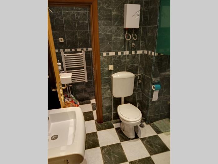 vračar, 3 5, 85(t), 1 2, eg, renoviran, salonac besplatni mali oglasi
