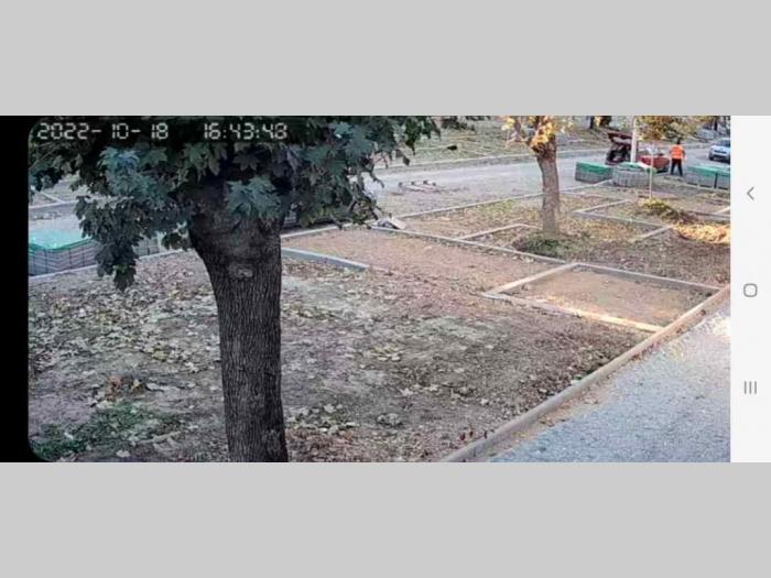 kompletan video nadzor besplatni mali oglasi