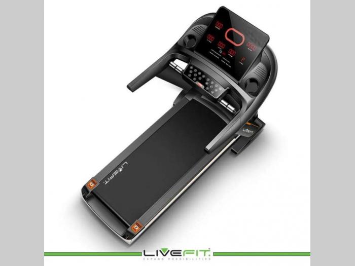 live fit smart traka za trčanje gts6 3 5hp bluetooth besplatni mali oglasi