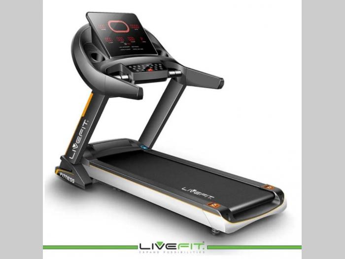 live fit smart traka za trčanje gts6 3 5hp bluetooth besplatni mali oglasi