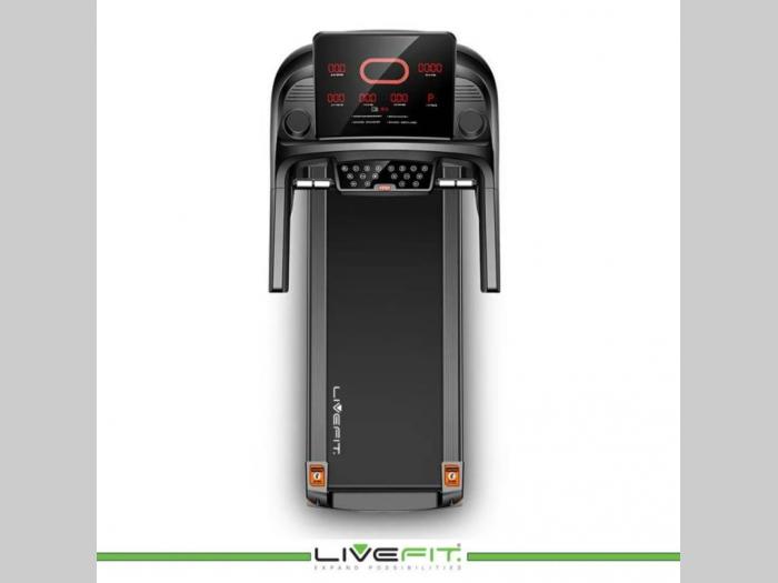 live fit smart traka za trčanje gts6 3 5hp bluetooth besplatni mali oglasi