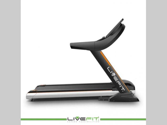 live fit smart traka za trčanje gts6 3 5hp bluetooth besplatni mali oglasi