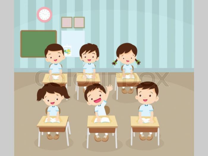 časovi oblasti informatika, matematika, mehanika, fizika besplatni mali oglasi