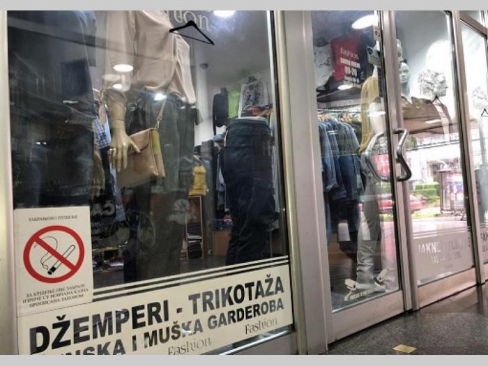 farmerke požeška besplatni mali oglasi