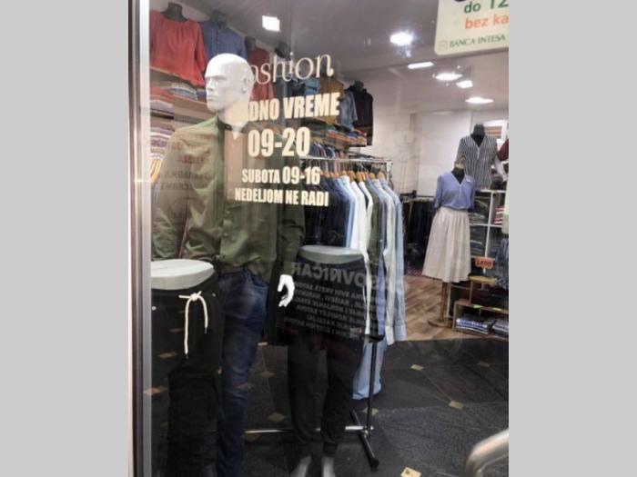 farmerke požeška besplatni mali oglasi