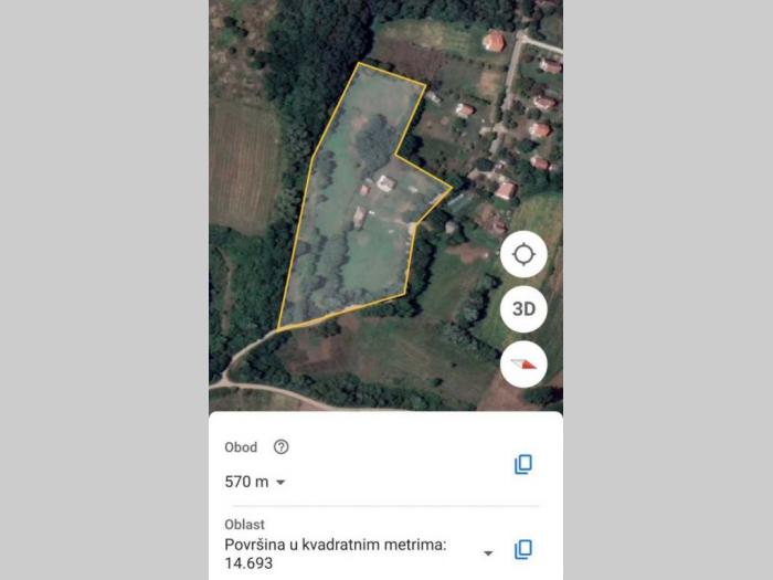 prodaja poljoprivrednog gazdinstva beograd besplatni mali oglasi