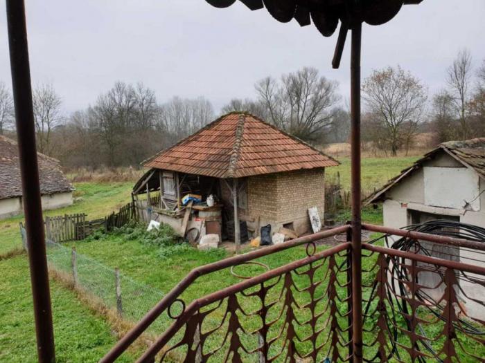 prodaja poljoprivrednog gazdinstva beograd besplatni mali oglasi