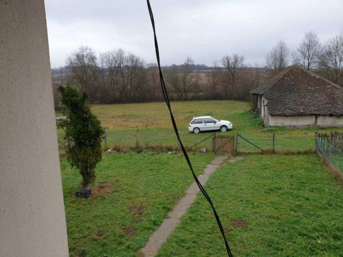 prodaja poljoprivrednog gazdinstva beograd besplatni mali oglasi