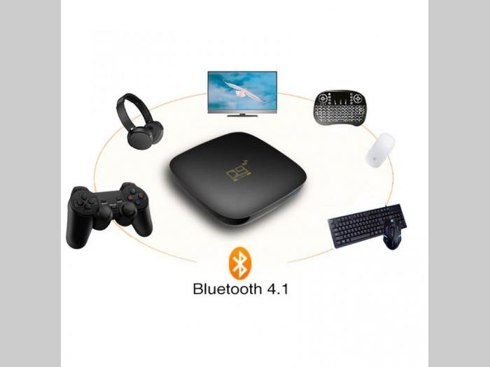 d9 smart tv box sa blutootom 4 0 gledanje besplatne kablovske televizije pretvorite vaš tv u smart tv i gledajte besplatno sve kablovske tv kanale, youtube, filmove i slušajte radio iz ce besplatni mali oglasi